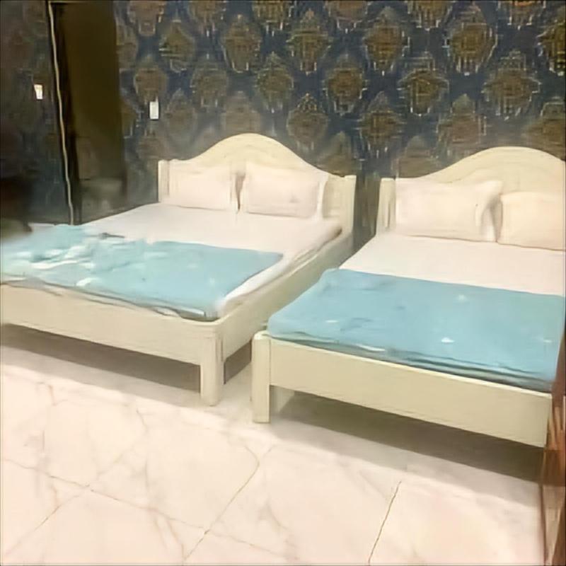 Mai Thao Hotel Вунг Тау Екстериор снимка