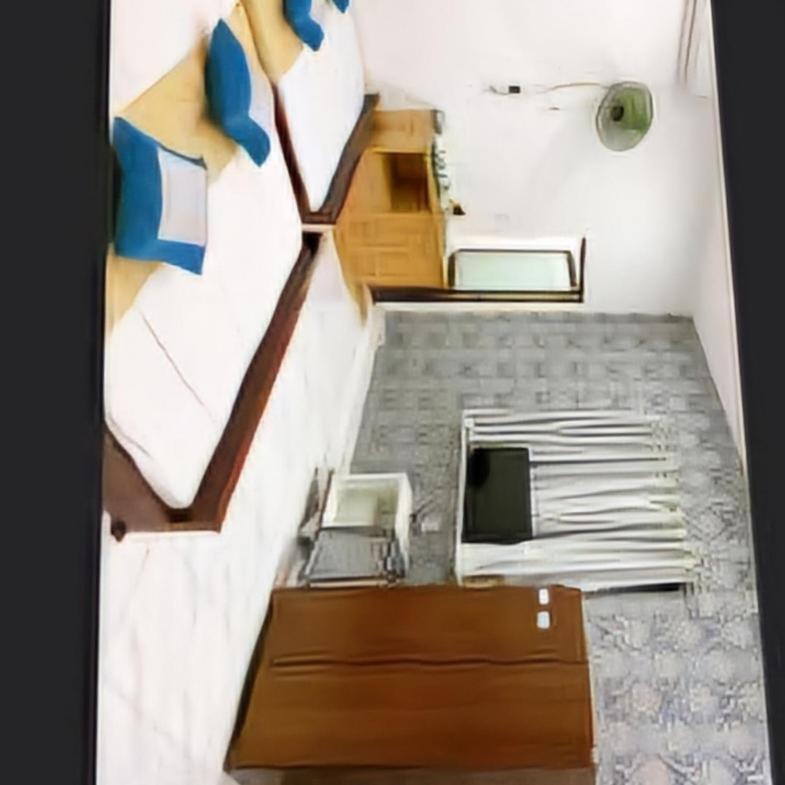 Mai Thao Hotel Вунг Тау Екстериор снимка