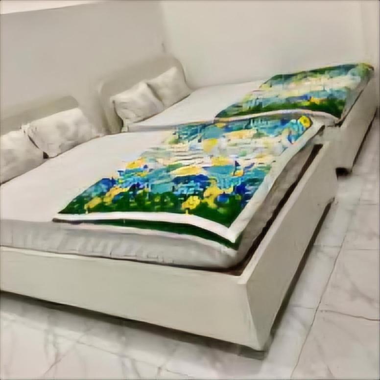 Mai Thao Hotel Вунг Тау Екстериор снимка