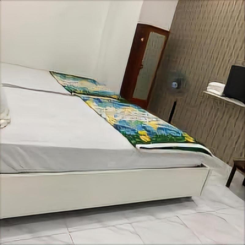Mai Thao Hotel Вунг Тау Екстериор снимка