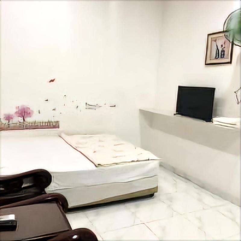 Mai Thao Hotel Вунг Тау Екстериор снимка