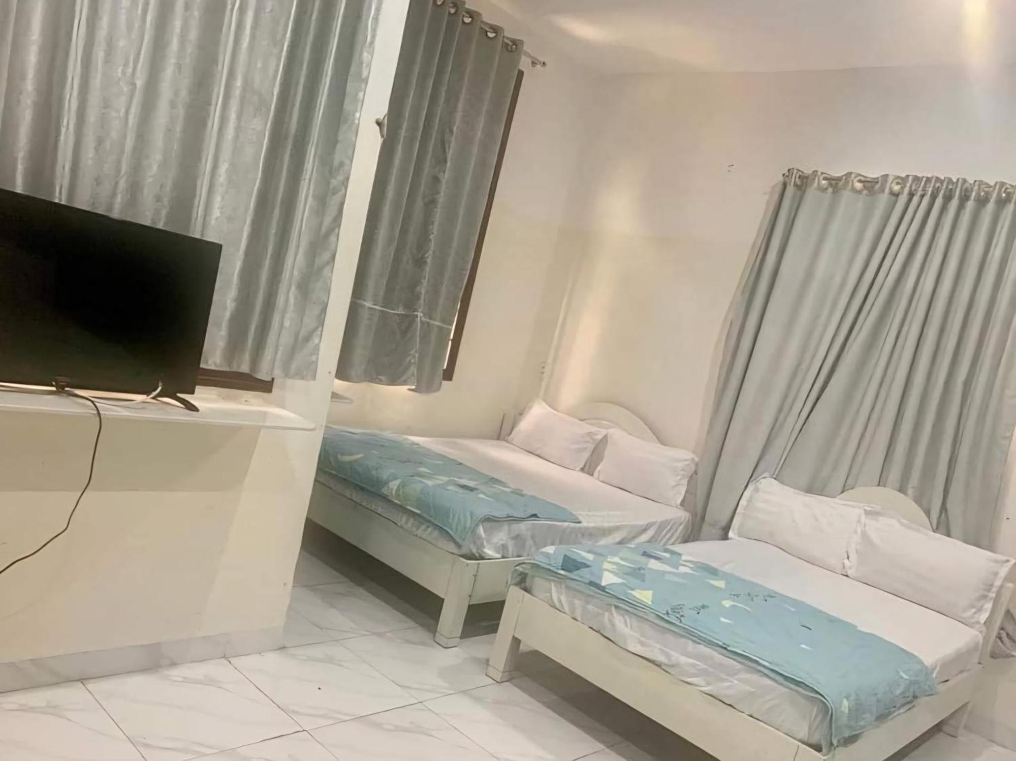 Mai Thao Hotel Вунг Тау Екстериор снимка