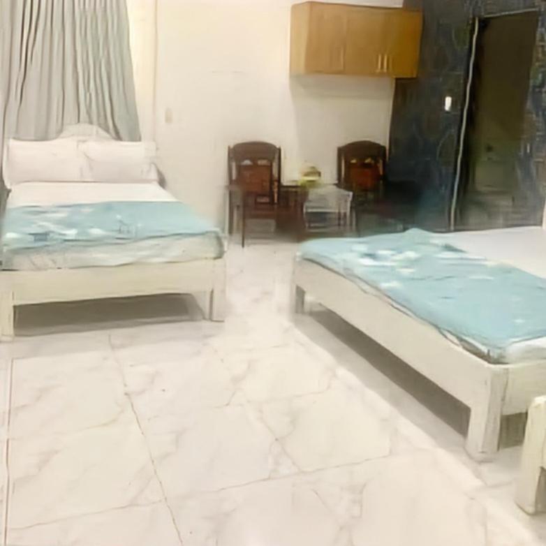 Mai Thao Hotel Вунг Тау Стая снимка
